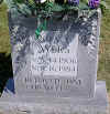 cora e ayers.jpg (38462 bytes)