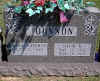 david and mary johnson.jpg (55360 bytes)
