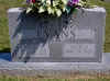 deales and orellia evans.jpg (26369 bytes)
