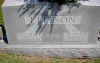duard and mildred ellison.jpg (36776 bytes)