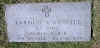 earnest v kidwell.jpg (31837 bytes)