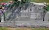 edward and miildred cooper.jpg (43047 bytes)