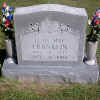 elsie may franklin.jpg (55790 bytes)