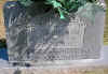 elzo branham.jpg (27997 bytes)