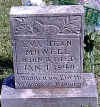 eva jean mowell.jpg (43067 bytes)