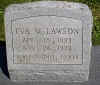 eva m lawson.jpg (32608 bytes)