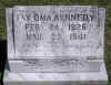 fay oma kennedy.jpg (26686 bytes)