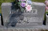 floyd and addie hatmaker.jpg (39951 bytes)