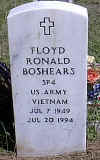 floyd ronald boshears.jpg (38768 bytes)