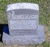francis riggs.jpg (43001 bytes)