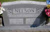 frank and ruby nelson.jpg (36965 bytes)