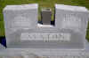 harold and maria sexton.jpg (35802 bytes)