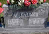 haskel and mary beatry.jpg (43552 bytes)