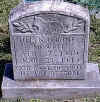 helen loraine mowell.jpg (42854 bytes)