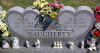 hugh daugherty stella allen.jpg (34817 bytes)