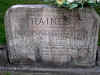 james and nettie raines.jpg (46122 bytes)