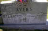 james and pauline ayers.jpg (32896 bytes)