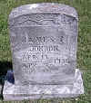 james l jordan.jpg (63048 bytes)