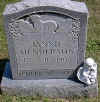 jannie henderson.jpg (39818 bytes)