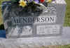 jesse and gladys henderson.jpg (45251 bytes)