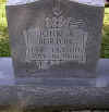 john r burton.jpg (31237 bytes)
