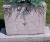 joseph and mary cox.jpg (26939 bytes)