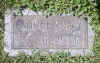 joseph cox 2.jpg (29206 bytes)