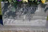 jt and anna branham.jpg (42916 bytes)