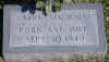 larry malicoat.jpg (21492 bytes)