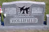 lee and wonnie hollifield.jpg (35598 bytes)