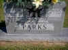 lihu and loretta parks.jpg (47421 bytes)