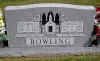 lowell bowling elizabeth goodman.jpg (35690 bytes)