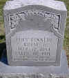 lucy kennedy barnett.jpg (40303 bytes)