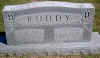 luther and reba roddy.jpg (36566 bytes)