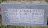 mary bailey henderson.jpg (23369 bytes)