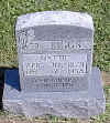mattie riggs.jpg (38218 bytes)