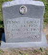 penny cagle.jpg (43855 bytes)