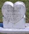 randy lee mcghee.jpg (35539 bytes)