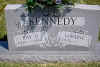 ray and loraine kennedy.jpg (40485 bytes)