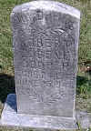 robert eugene cooper.jpg (52121 bytes)