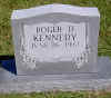 roger d kennedy.jpg (30733 bytes)