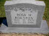 rosa m rolston.jpg (26703 bytes)