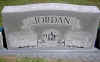 sampson and mary jordan.jpg (34706 bytes)