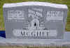 sampson mcghee ruby burton.jpg (41442 bytes)