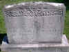 samuel and rilla guy.jpg (47401 bytes)