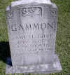 samuel love gammon.jpg (38308 bytes)