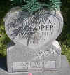 tony m cooper.jpg (40984 bytes)