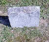 unknown mt paran 2.jpg (33787 bytes)