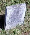 unknown mt paran 3.jpg (22048 bytes)
