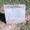 unknown mt paran 4.jpg (21793 bytes)